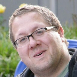 David Kadlec Photo 6
