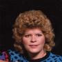 Sandra Crow Photo 31