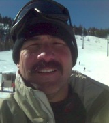Francis Rodriguez Photo 1