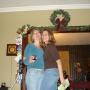 Nancy Loveless Photo 19