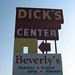 Beverly Dick Photo 14