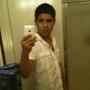 Eduardo Ruiz Photo 10