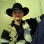 Joseph Weeks Photo 29