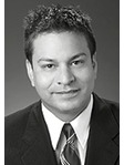 Robert Mussig Photo 2