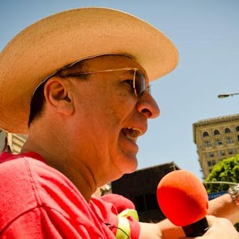 Carlos Montes Photo 30