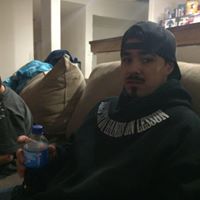 Eric Mathes Photo 11