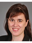 Susan Abbott Photo 4