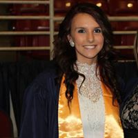 Shelby Russell Photo 14