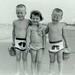 Jerry Terry Photo 9