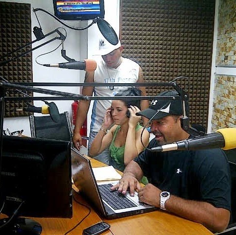 Maria Huerta Photo 39