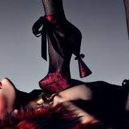 Aleta Carter Photo 4