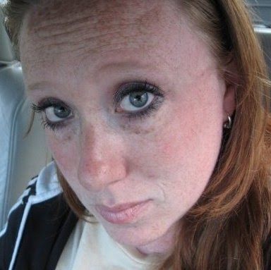 Jennifer Sanford Photo 33
