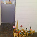 Russell Rice Photo 29