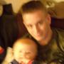 John Witt Photo 36