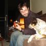 Jason Tucker Photo 28