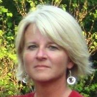 Lori Massey Photo 33