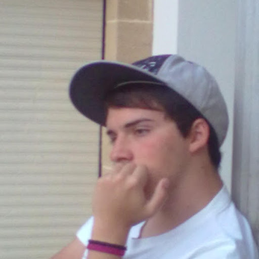 Marco Bartolomeo Photo 5