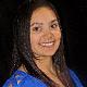 Jennifer Alvarado Photo 4