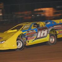 Dennis Mcdaniel Photo 9