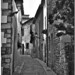 Ronda Parish Photo 2