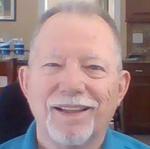 Harold Cooper Photo 21