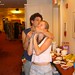 Mary Lubin Photo 6