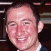 Michael Licata Photo 1