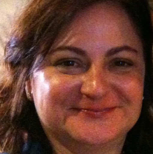 Denise Little Photo 15