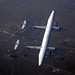 Michael Fuchs Photo 61