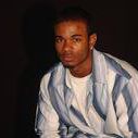 Marcus Henley Photo 15