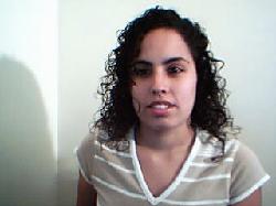 Jessica Baez Photo 18
