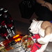 Johnnie Franks Photo 8