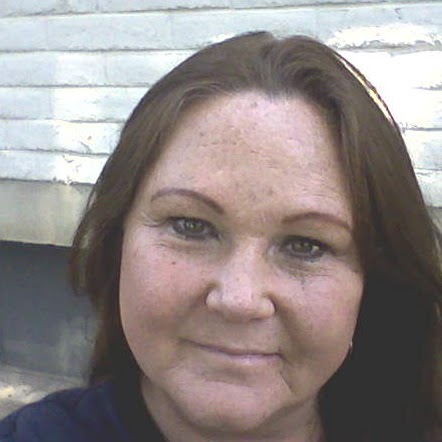 Lori Newman Photo 47