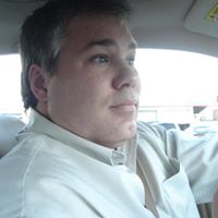 Patrick Harrell Photo 13