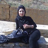 Leila Azizi Photo 9