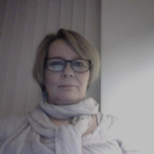 Marianne Meyer Photo 12
