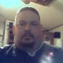 William Helms Photo 44