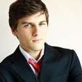 David Rinehart Photo 9