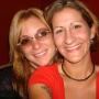 Shari Davis Photo 17