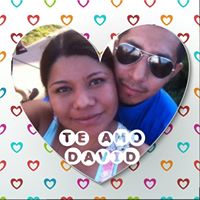 David Mena Photo 32