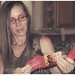 Debra Bunch Photo 15