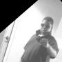 Kirk Hamilton Photo 21