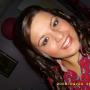 Sarah Farmer Photo 19
