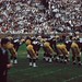 Ed Burke Photo 5