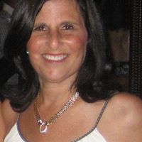 Barbara Arnold Photo 17