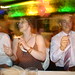 Susan Medley Photo 18