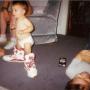Joe Kendall Photo 23