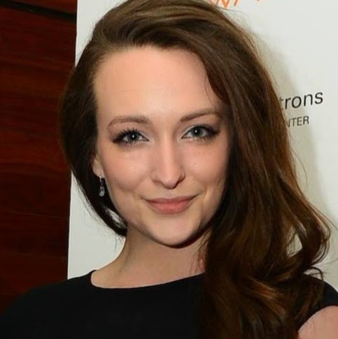 Kelly Davis Photo 43