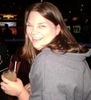 Rosemary Meeks Photo 6