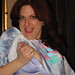Christine O'Malley Photo 10